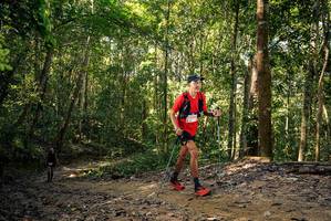 BIB: 
                            <button type="button" onclick="openModal(18955562)" class="btn btn-primary btn-sm float-right btn-popup" data-toggle="modal" data-target=".modal-high-quality">
                        <i class="fas fa-shopping-cart"></i> Add to Cart
                    </button>
                                            <button type="button" onclick="isThisMe(18955562, true)" class="btn btn-success btn-sm float-right btn-popup btn-isme hidden" data-toggle="tooltip" data-placement="bottom" title="นี่คือรูปของคุณใช่ไหม คลิกที่นี่เพื่อเอาเข้าอัลบั้ม">
                        <i class="fas fa-plus"></i> Add to album
                    </button>
                    <button type="button" onclick="isThisMe(18955562, false)" class="btn btn-warning btn-sm float-right btn-popup btn-isnotme hidden">
                        <i class="fas fa-ban"></i> Remove from album
                    </button>